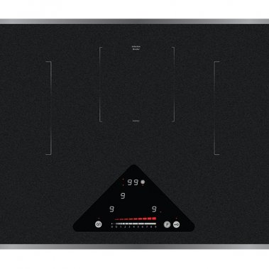 BẾP TỪ KAFF KF-IC5801II PLUS