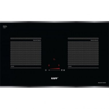 BẾP TỪ KAFF KF-IH201II