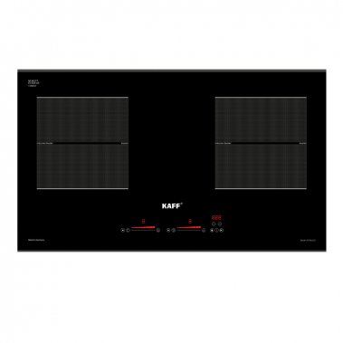 BẾP ĐIỆN TỪ KAFF KF-IH202II
