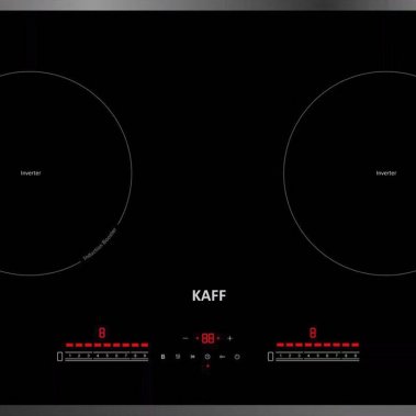 BẾP TỪ KAFF KF-IH870Z