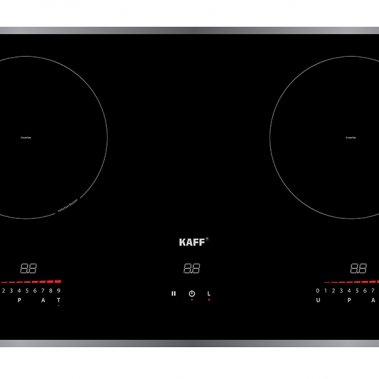 BẾP TỪ KAFF KF-IH870Z PLUS