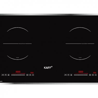 BẾP TỪ KAFF KF-SD300II