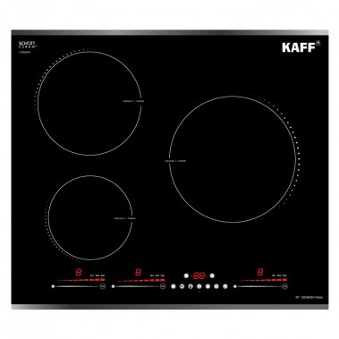 BẾP TỪ KAFF KF-SQ5463H FABIO
