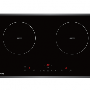 BẾP TỪ EUROSUN EU-T256MAX