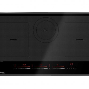 BẾP TỪ EUROSUN EU-T396PRO