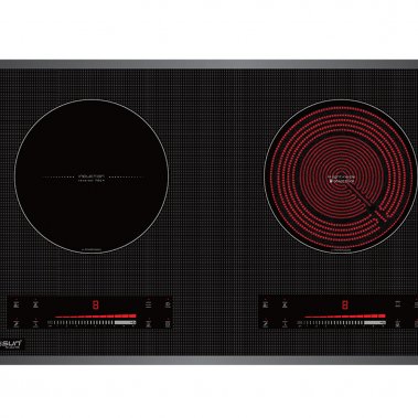 BẾP ĐIỆN TỪ EUROSUN EU-TE226MAX