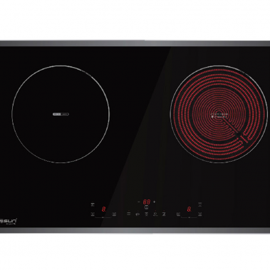 BẾP ĐIỆN TỪ EUROSUN EU-TE259MAX