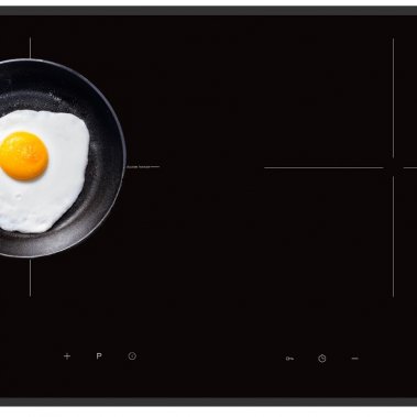  Bếp từ đôi Binova BI-307Plus