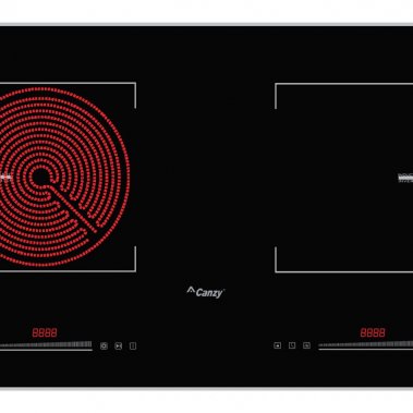 Bếp điện từ Canzy CZ 52IG