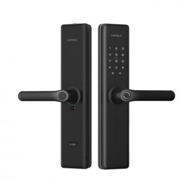 Khóa điện tử DL7600 Hafele 912.20.230