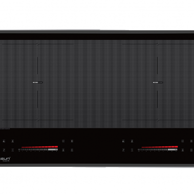 BẾP TỪ ĐÔI EUROSUN EU-T210PRO