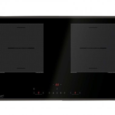 BẾP TỪ EUROSUN EU-T256PRO