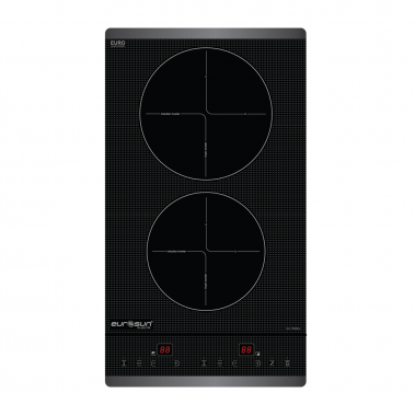 BẾP TỪ DOMINO EUROSUN EU-T506DO