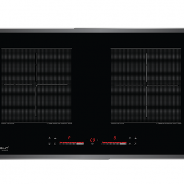 BẾP TỪ EUROSUN EU-T715PRO