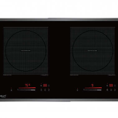 BẾP TỪ EUROSUN EU-T726PRO