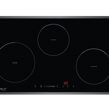 BẾP TỪ EUROSUN EU-T881G