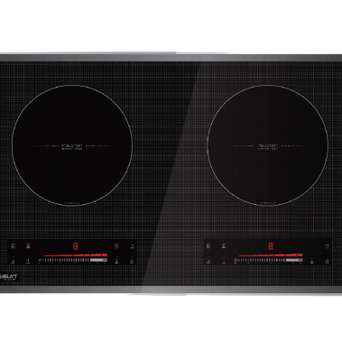 BẾP TỪ EUROSUN EU-T210MAX