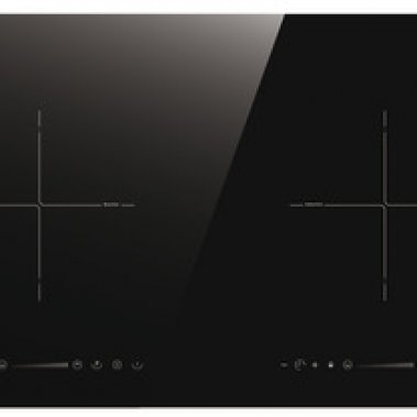 Bếp từ âm 2 vùng nấu HC-I3732A Hafele 536.61.736