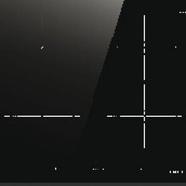 Bếp từ 4 vùng nấu HC-I604D Hafele 535.02.040