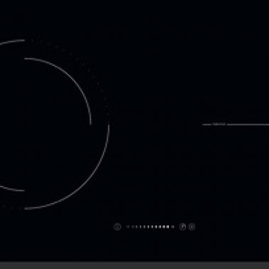 Bếp điện từ HC-M772D Hafele 536.61.695