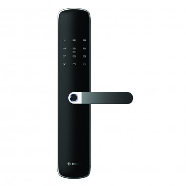 Khóa điện tử Bosch ID 60 EU GRAY (Màu xám)