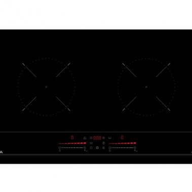 Bếp từ đôi Teka IBC 7322 S - 112510040