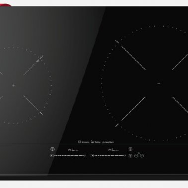 Bếp từ đôi Teka IZC 72310 MSP BK - 112510033