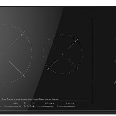 Bếp từ Teka IZS 96700 MST BK 112500033