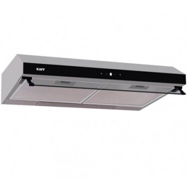 MÁY HÚT MÙI CỔ ĐIỂN KF-688I / 788I / 888I