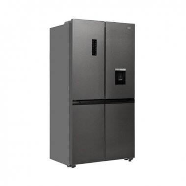 Tủ lạnh side by side 563 lít KAFF KF-BCD620DI