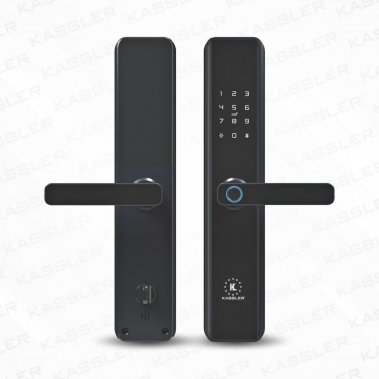 Khóa vân tay Kassler KL-669 APP