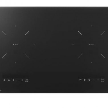 Bếp từ đôi lắp âm Panasonic KY-C1W70KRA