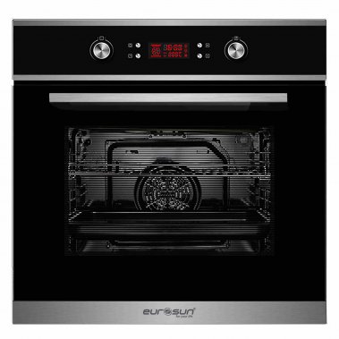 LÒ NƯỚNG EUROSUN EOV65DE