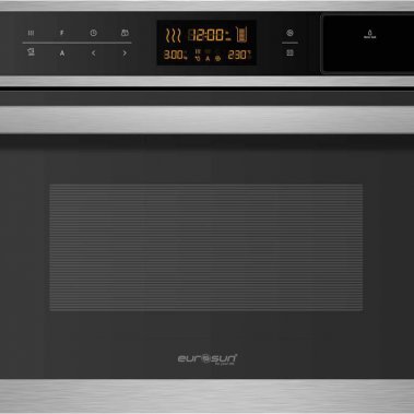 LÒ NƯỚNG EUROSUN EOV65ME