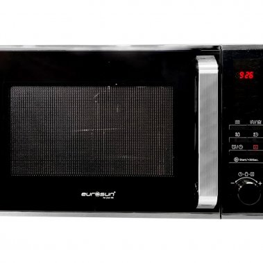 LÒ VI SÓNG KẾT HỢP NƯỚNG EUROSUN MWO-T26EUR