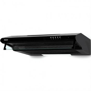 MÁY HÚT MÙI CỔ ĐIỂN KAFF KF-701B
