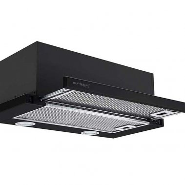 MÁY HÚT MÙI EUROSUN EH-70AF85B