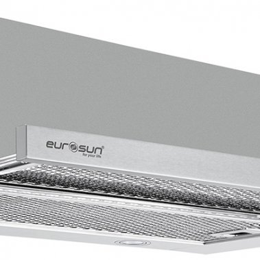 MÁY HÚT MÙI EUROSUN EH-60AF85S