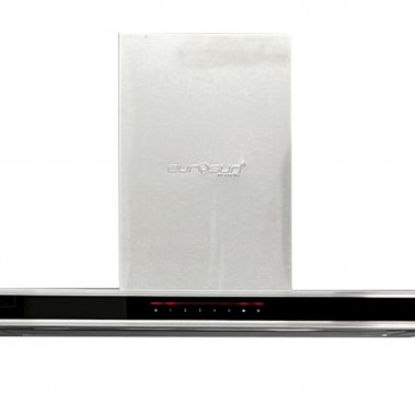 MÁY HÚT MÙI EUROSUN EH-90AF77