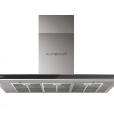 MÁY HÚT MÙI EUROSUN EH-90AF79