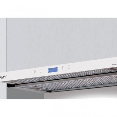 MÁY HÚT MÙI EUROSUN EH-70AF86W