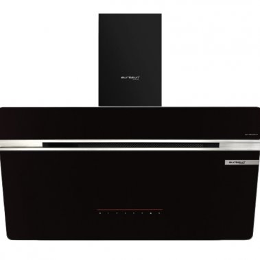 MÁY HÚT MÙI EUROSUN EH-70CN73