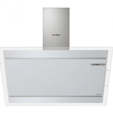 MÁY HÚT MÙI EUROSUN EH-90CN78W