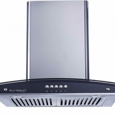 MÁY HÚT MÙI EUROSUN EH-70K10S