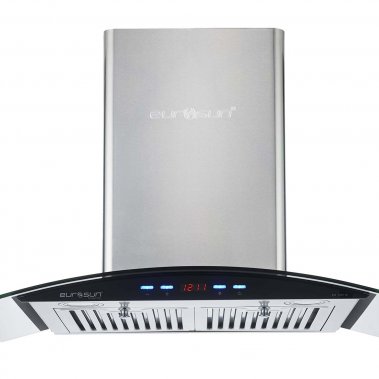 MÁY HÚT MÙI EUROSUN EH-90K11E