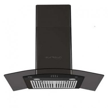 MÁY HÚT MÙI EUROSUN EH-90K21B