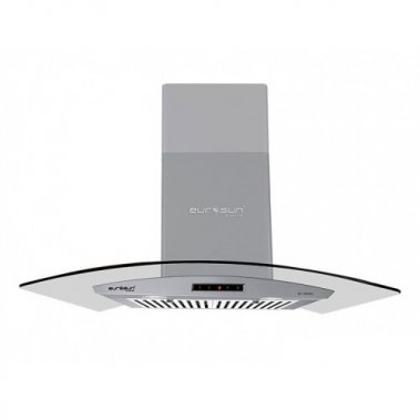 MÁY HÚT MÙI EUROSUN EH-90K26S