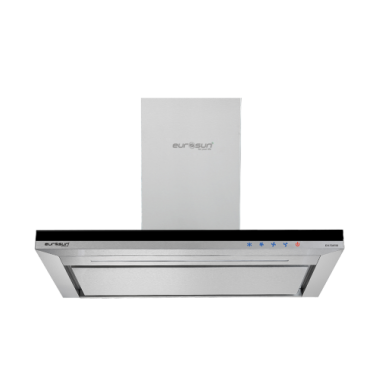 MÁY HÚT MÙI EUROSUN EH-70AF75