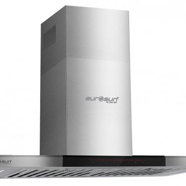 MÁY HÚT MÙI EUROSUN EH-90AF76