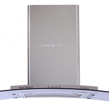 MÁY HÚT MÙI EUROSUN EH-90AF81S